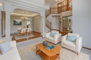 662 Arbour Lake Drive Nw, Calgary, AB 