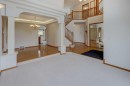 662 Arbour Lake Drive Nw, Calgary, AB 