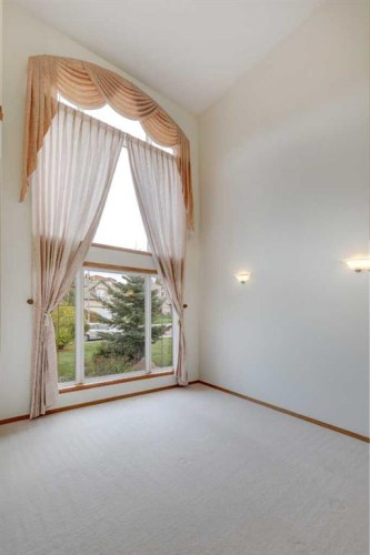 662 Arbour Lake Drive Nw, Calgary, AB 