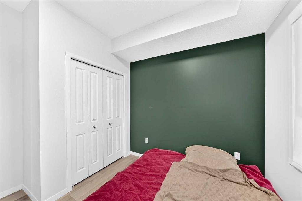 120-40 Carrington Plaza Nw, Calgary, AB