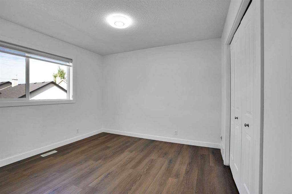 309 Everridge Drive Sw, Calgary, AB