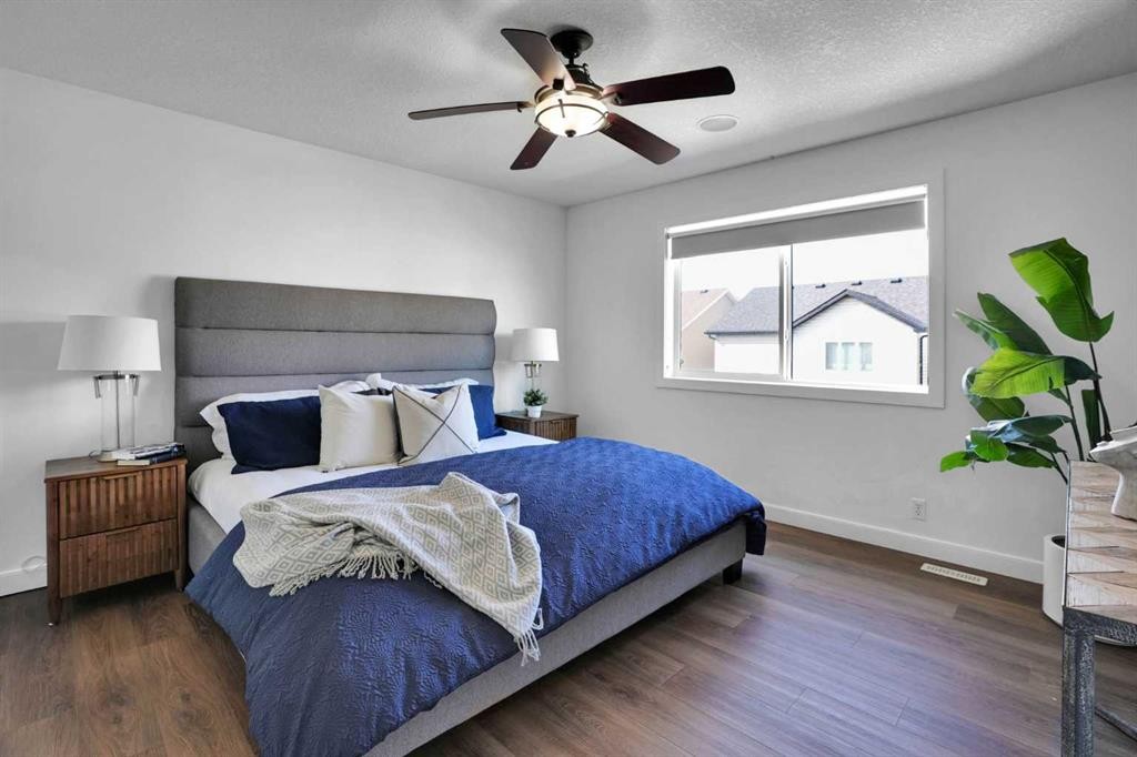 309 Everridge Drive Sw, Calgary, AB