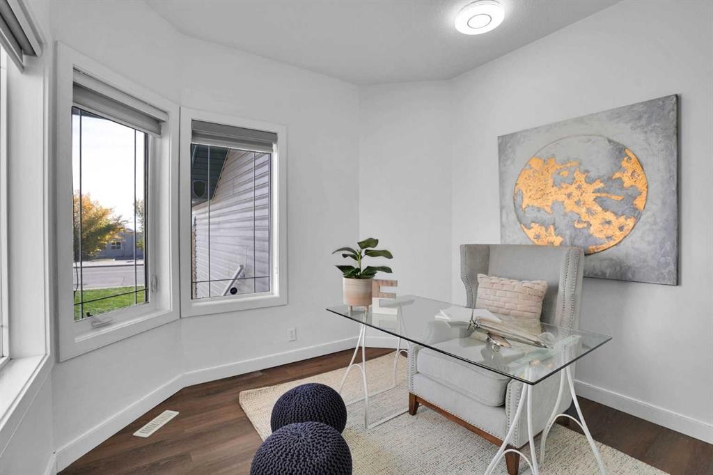 309 Everridge Drive Sw, Calgary, AB