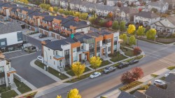 505-1530 Bayside Avenue SWAirdrie, AB T4B 4B5