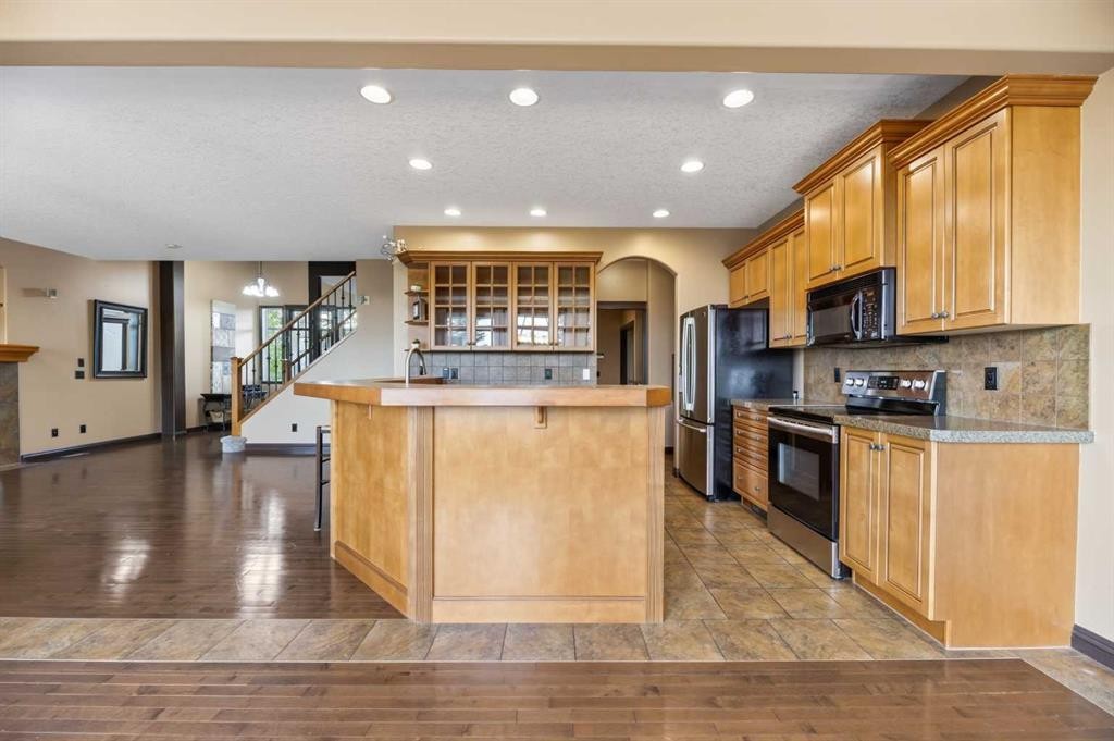 50 Kincora Park Nw, Calgary, AB