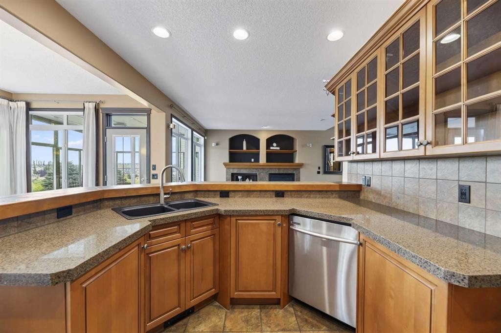 50 Kincora Park Nw, Calgary, AB