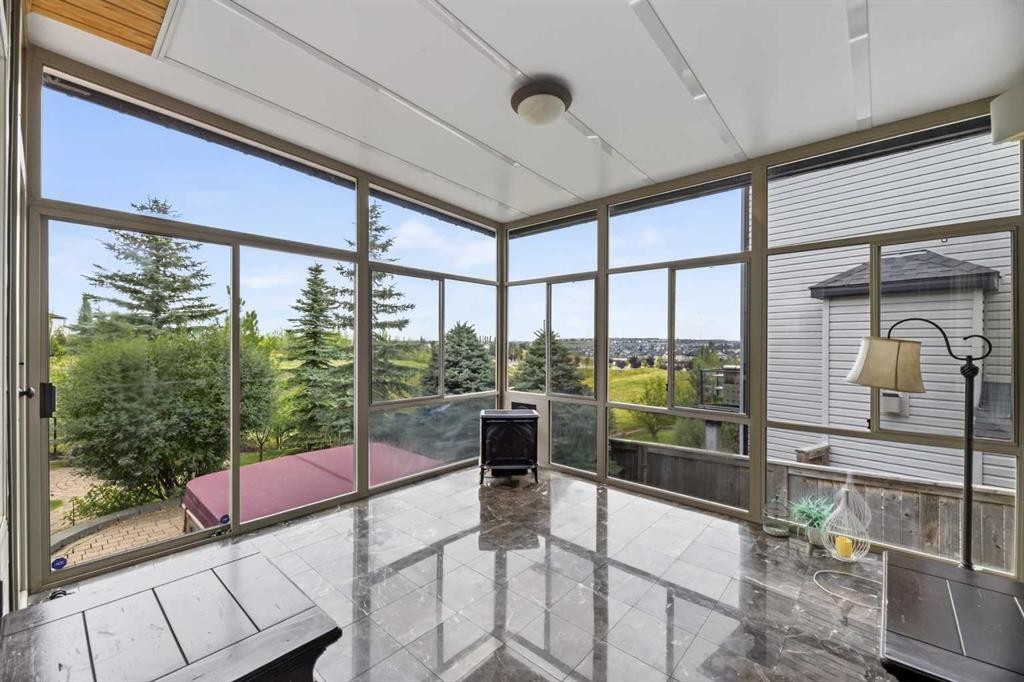 50 Kincora Park Nw, Calgary, AB