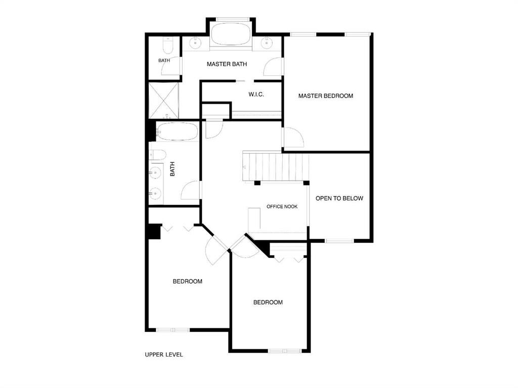 50 Kincora Park Nw, Calgary, AB