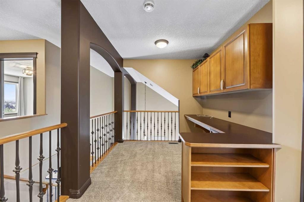 50 Kincora Park Nw, Calgary, AB