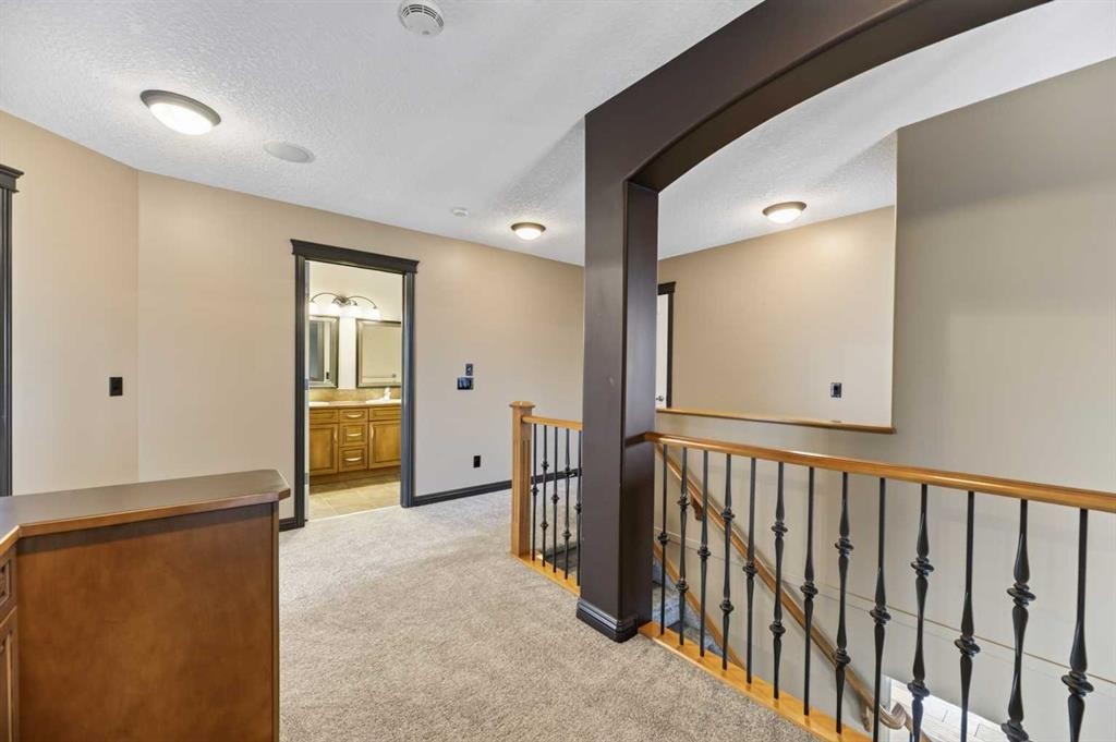 50 Kincora Park Nw, Calgary, AB