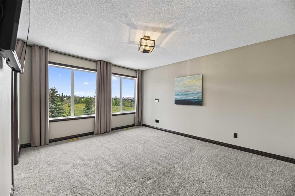 50 Kincora Park Nw, Calgary, AB