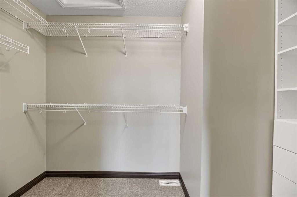 50 Kincora Park Nw, Calgary, AB