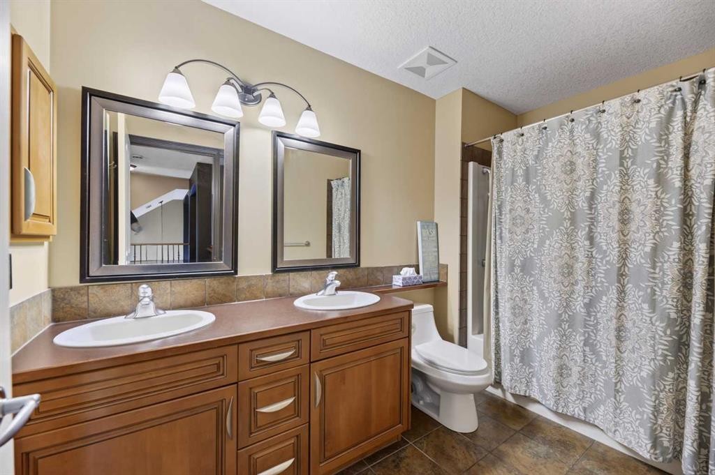 50 Kincora Park Nw, Calgary, AB