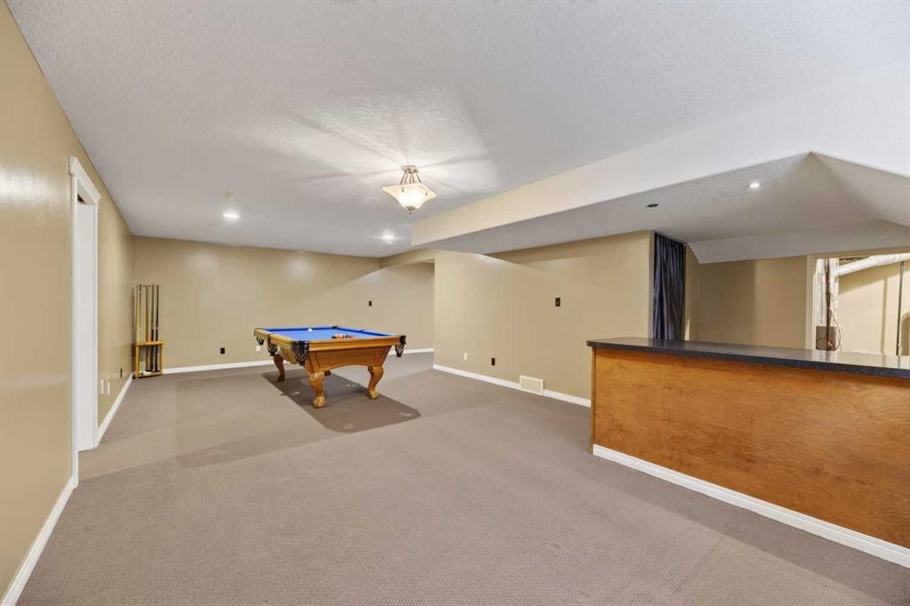 50 Kincora Park Nw, Calgary, AB