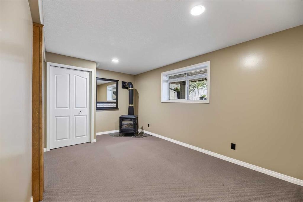 50 Kincora Park Nw, Calgary, AB