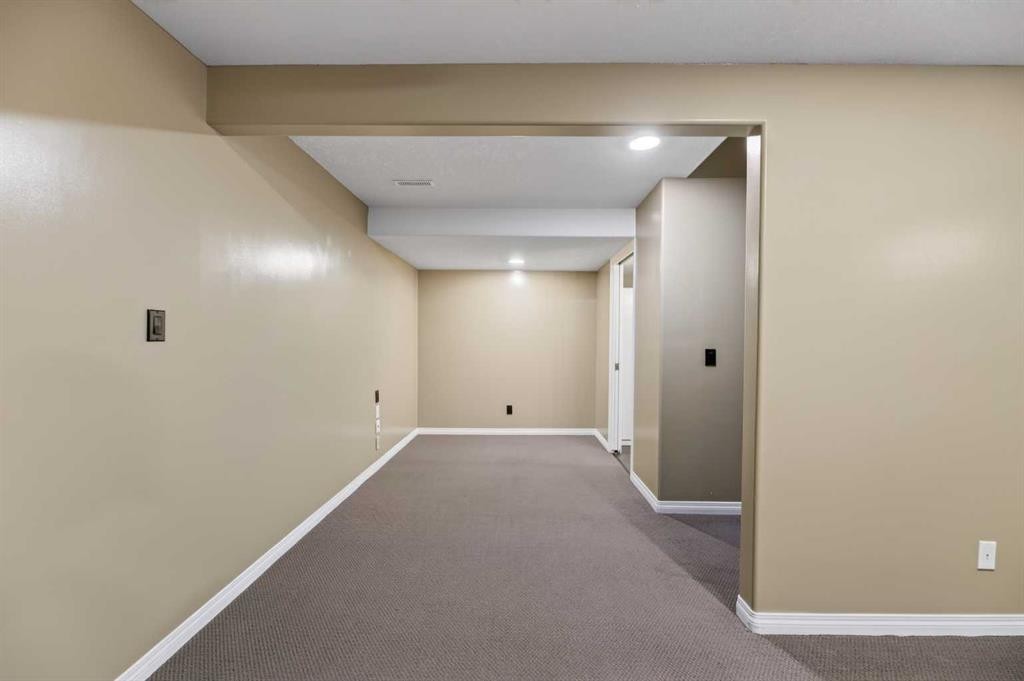 50 Kincora Park Nw, Calgary, AB