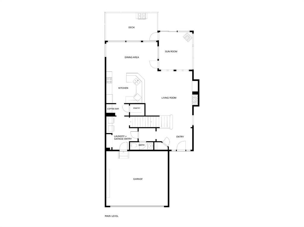 50 Kincora Park Nw, Calgary, AB