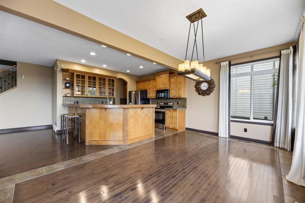 50 Kincora Park Nw, Calgary, AB