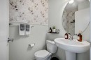 554 Redstone View Ne, Calgary, AB 