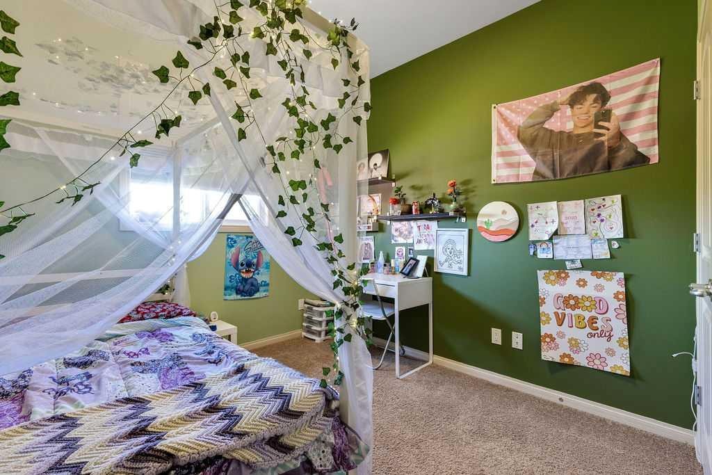 17 Dain Place Nw, Langdon, AB