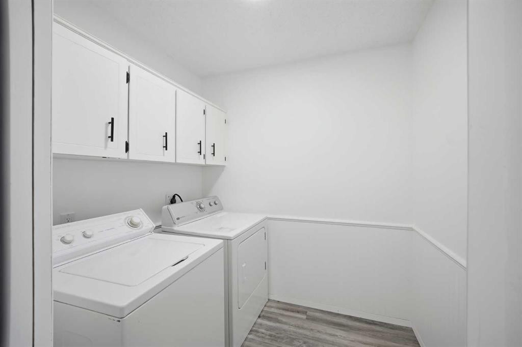 1004 Mckinnon Drive Ne, Calgary, AB