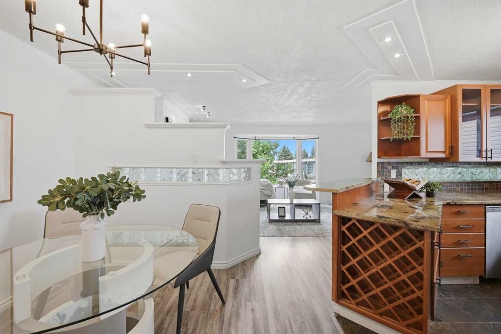1004 Mckinnon Drive Ne, Calgary, AB