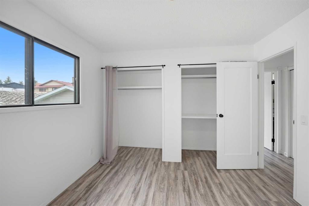 1004 Mckinnon Drive Ne, Calgary, AB
