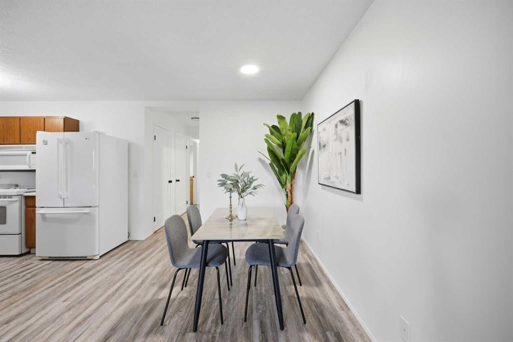 1004 Mckinnon Drive Ne, Calgary, AB