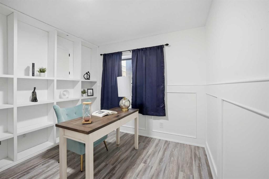 1004 Mckinnon Drive Ne, Calgary, AB