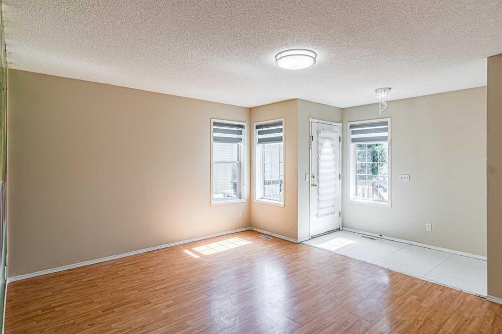 769 Coral Springs Boulevard Ne, Calgary, AB