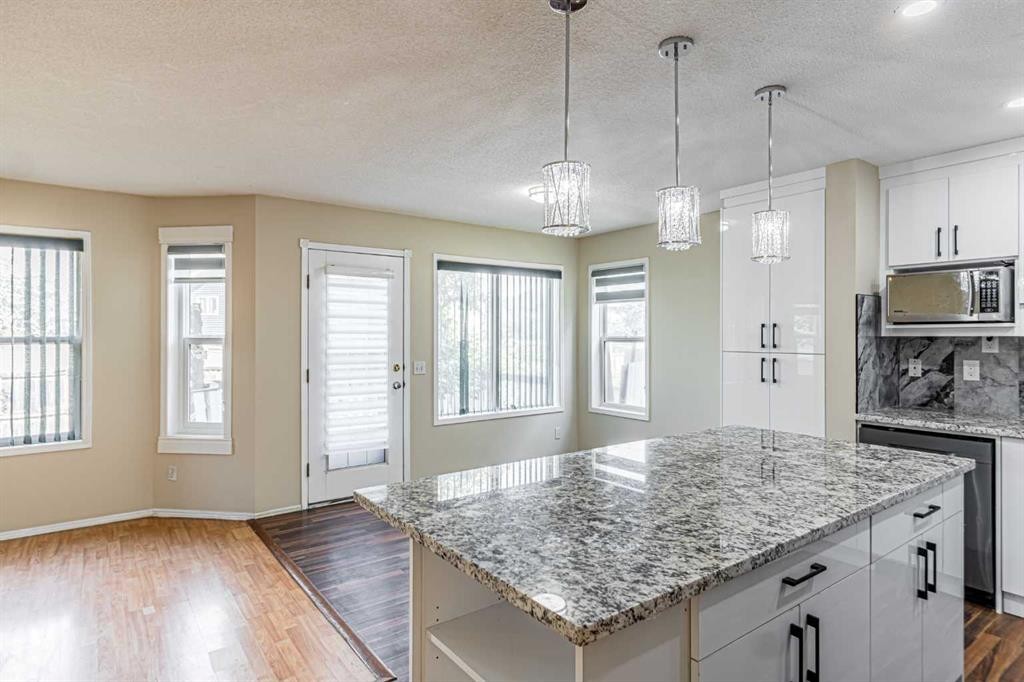 769 Coral Springs Boulevard Ne, Calgary, AB