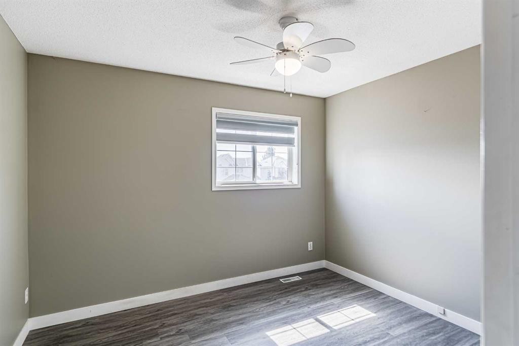 769 Coral Springs Boulevard Ne, Calgary, AB