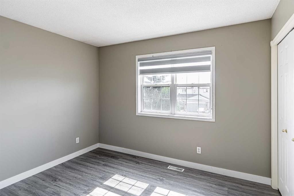 769 Coral Springs Boulevard Ne, Calgary, AB