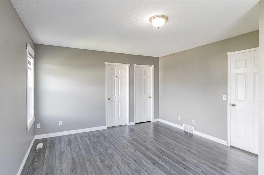 769 Coral Springs Boulevard Ne, Calgary, AB