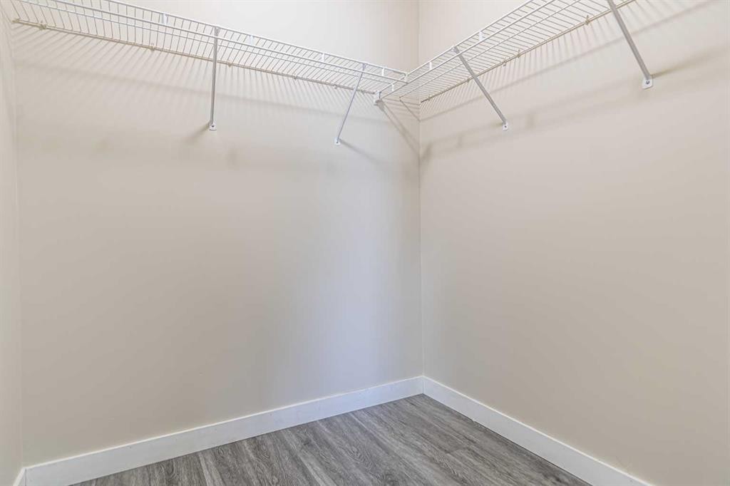 769 Coral Springs Boulevard Ne, Calgary, AB