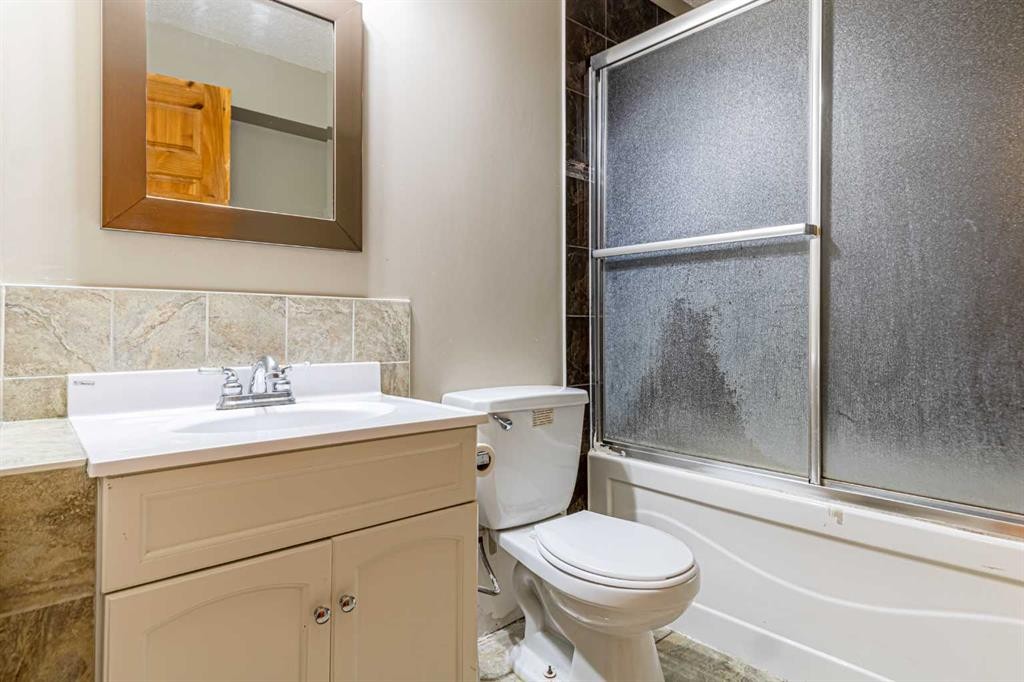 769 Coral Springs Boulevard Ne, Calgary, AB