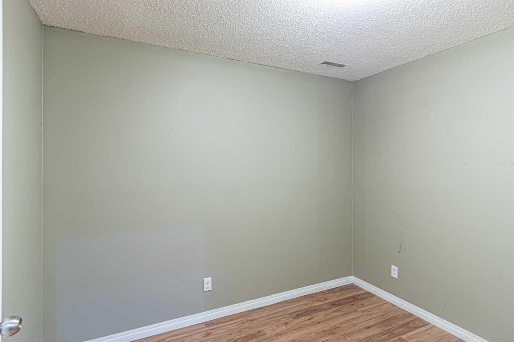 769 Coral Springs Boulevard Ne, Calgary, AB