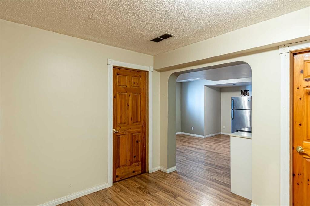 769 Coral Springs Boulevard Ne, Calgary, AB
