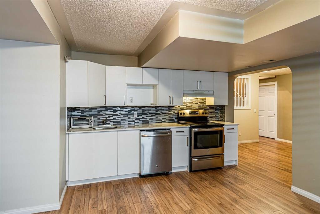 769 Coral Springs Boulevard Ne, Calgary, AB