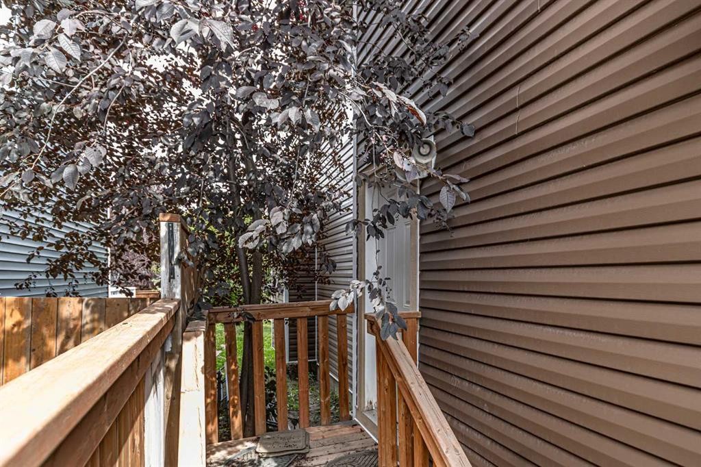 769 Coral Springs Boulevard Ne, Calgary, AB