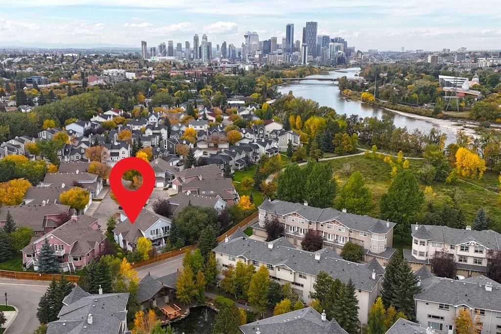44 Inglewood Landing Se, Calgary, AB