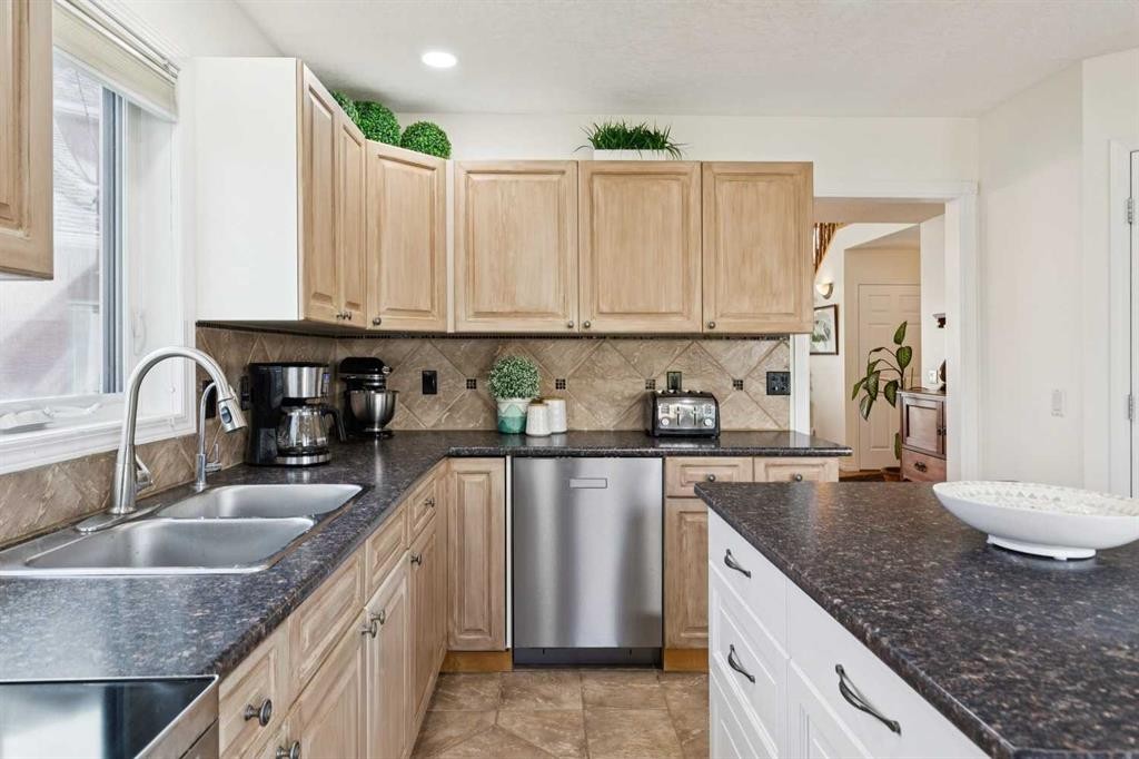 44 Inglewood Landing Se, Calgary, AB
