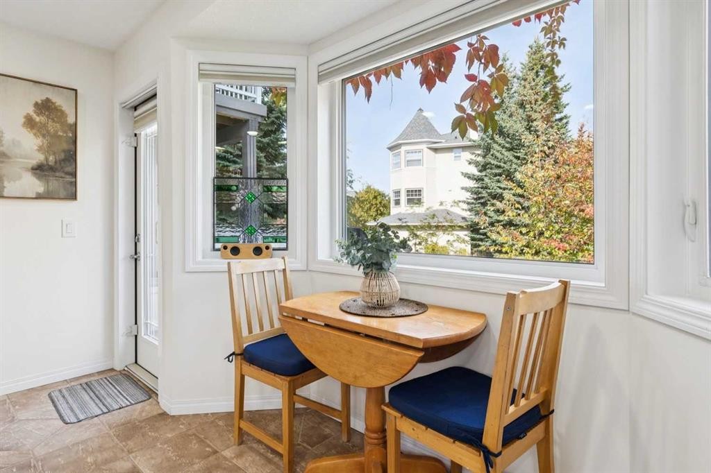 44 Inglewood Landing Se, Calgary, AB