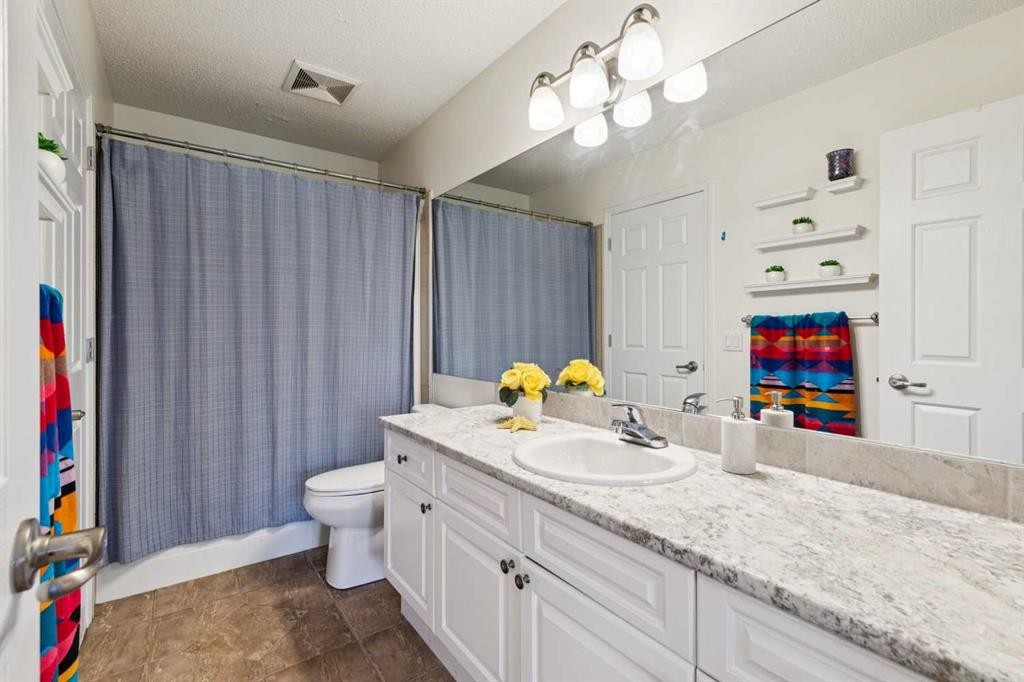 44 Inglewood Landing Se, Calgary, AB