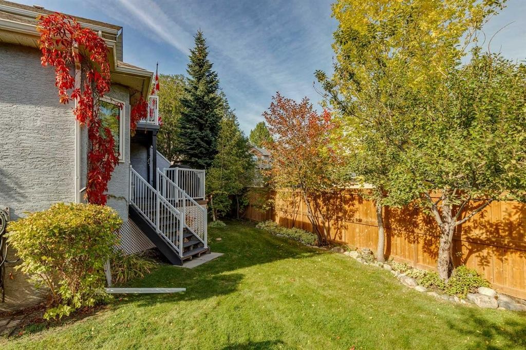 44 Inglewood Landing Se, Calgary, AB