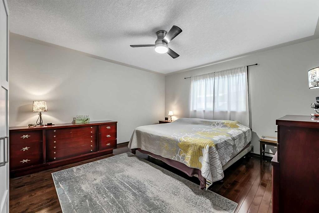 142 Westview Drive, Nanton, AB