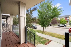 2449 Ravenswood View SEAirdrie, AB T4A 0J0