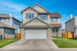 245 Springmere Way Chestermere, AB T1X 1P2