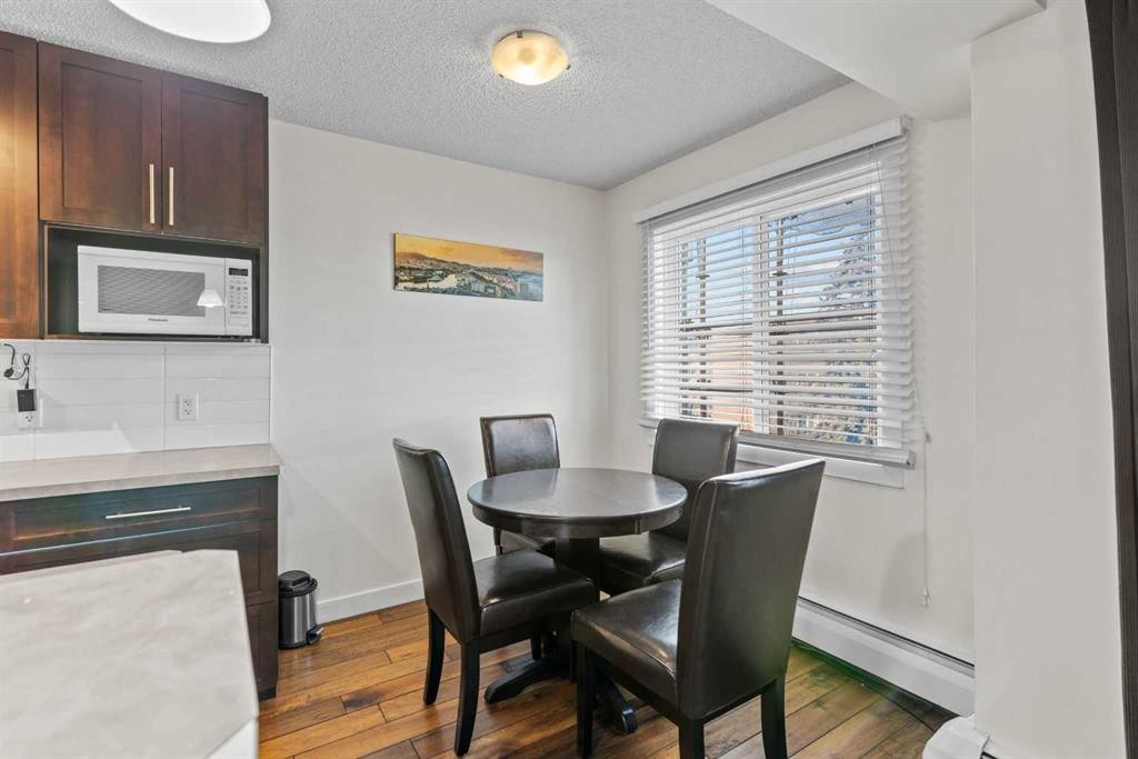 403-4455C Greenview Drive Ne, Calgary, AB