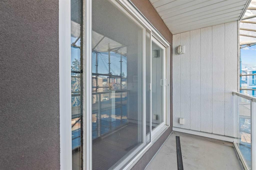403-4455C Greenview Drive Ne, Calgary, AB